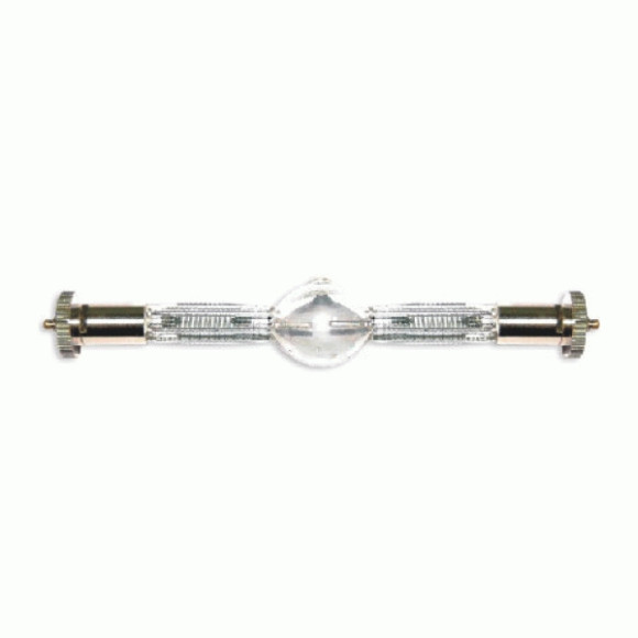 INVOLIGHT HMQ575G/D5