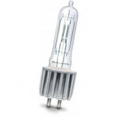 PHILIPS 7008 HPL 750 PHILIPS 7008 HPL 750