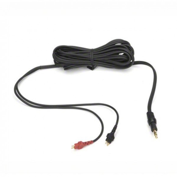 SENNHEISER 81435