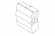 JBL VTX A12 VT CVR JBL VTX A12 VT CVR