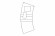 JBL VTX A12 VT CVR JBL VTX A12 VT CVR