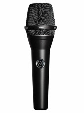 AKG C636BK AKG C636BK