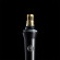 AKG C636BK