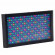 ADJ Mega Panel LED светодиодная панель, 288 светодиодов ADJ Mega Panel LED светодиодная панель, 288 светодиодов