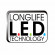 ADJ Mega Panel LED светодиодная панель, 288 светодиодов ADJ Mega Panel LED светодиодная панель, 288 светодиодов