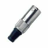 Proel XLR3MVPRON