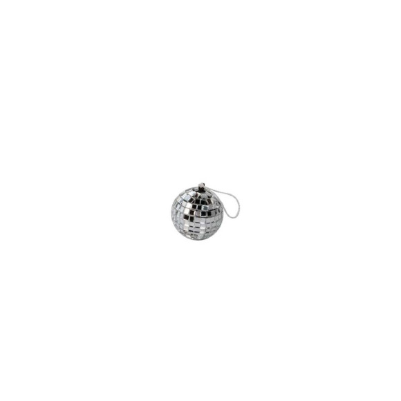 ADJ mirrorball 5 cm