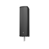 TURBOSOUND IP300 TURBOSOUND IP300