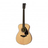YAMAHA FS800 N YAMAHA FS800 N