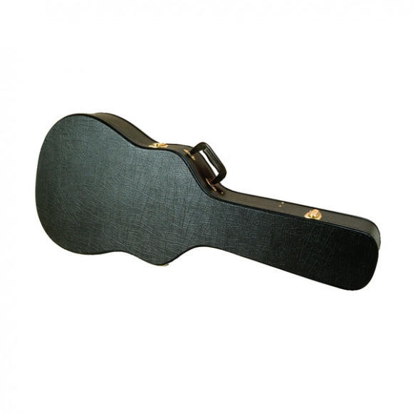 ONSTAGE GCA5000B ONSTAGE GCA5000B
