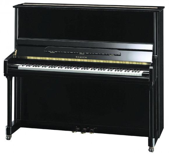 SAMICK JS132MD/EBHP