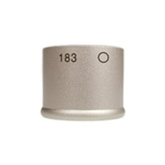 NEUMANN KK 183