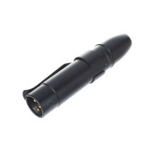 SHURE RK100PK SHURE RK100PK
