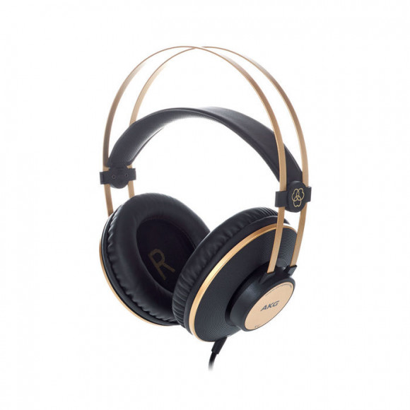 AKG K92 AKG K92