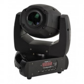 INVOLIGHT PROSPOT50 V.2 INVOLIGHT PROSPOT50 V.2