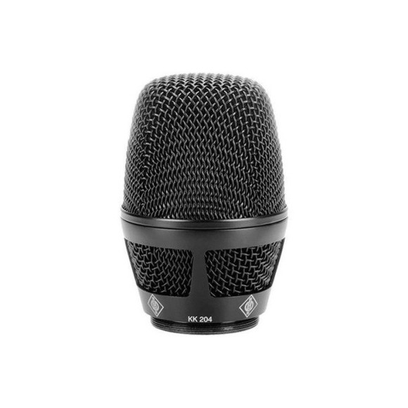 NEUMANN KK 204 BK NEUMANN KK 204 BK
