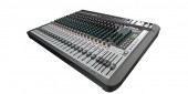 Soundcraft Signature 22MTK