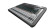 Soundcraft Signature 22MTK