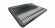 Soundcraft Signature 22MTK