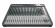 Soundcraft Signature 22MTK