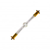 INVOLIGHT HMQ700/2G INVOLIGHT HMQ700/2G