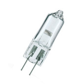 PHILIPS 7023 FCR PHILIPS 7023 FCR