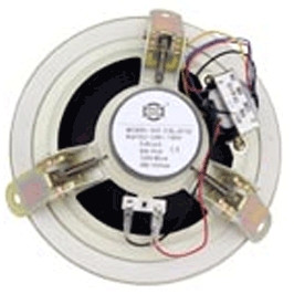 SHOW CSL-6106 SHOW CSL-6106