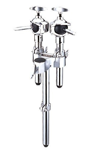 YAMAHA TH945B YAMAHA TH945B