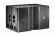 JBL VTX-S25  сабвуфер 2х15" 2х8Ом, 4000Вт RMS
