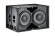 JBL VTX-S25  сабвуфер 2х15" 2х8Ом, 4000Вт RMS