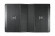 JBL VTX-S25  сабвуфер 2х15" 2х8Ом, 4000Вт RMS