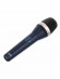 AKG C7 AKG C7