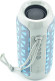 T&G TG117 беспроводная Bluetooth колонка с FM-радио