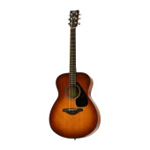 YAMAHA FS800 SB YAMAHA FS800 SB