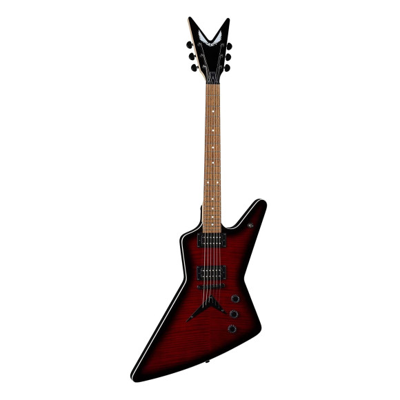 DEAN ZX FM TRD