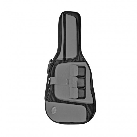 KACES KSGB-E1GG Structure Electric Bag Multip