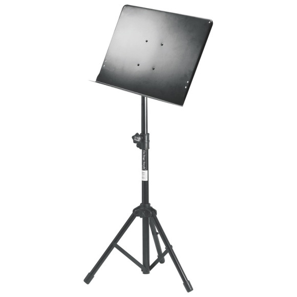 ONSTAGE SM7211B ONSTAGE SM7211B