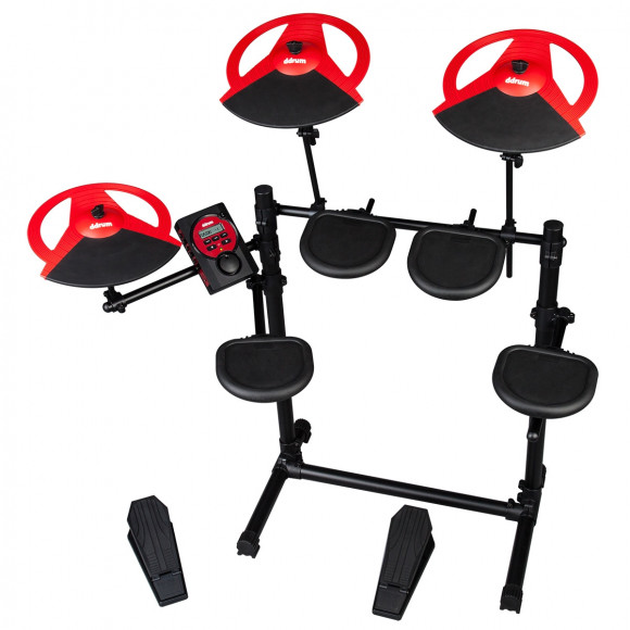 DDRUM DD BETA DDRUM DD BETA