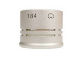 NEUMANN KK 184 NEUMANN KK 184