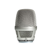 NEUMANN KK 205