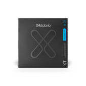 D'ADDARIO XTAPB1253 D'ADDARIO XTAPB1253