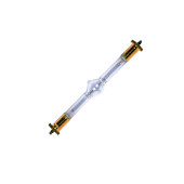 INVOLIGHT HMQ700G INVOLIGHT HMQ700G