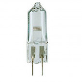 PHILIPS 7027 BRL PHILIPS 7027 BRL