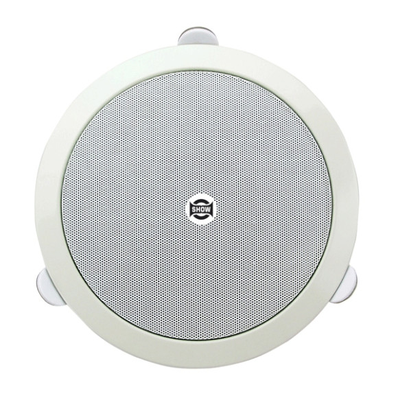 SHOW CSL-6112 SHOW CSL-6112