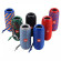 Беспроводная Bluetooth колонка с FM-радио T&G TG-117 (желто-голубая) Беспроводная Bluetooth колонка с FM-радио T&G TG-117 (желто-голубая)