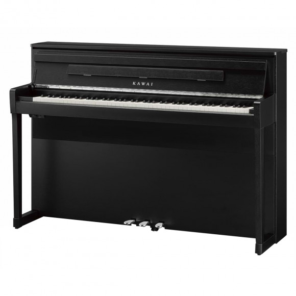 KAWAI CA99B KAWAI CA99B