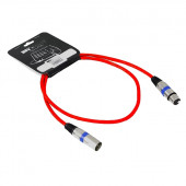 INVOTONE ACM1102/R INVOTONE ACM1102/R