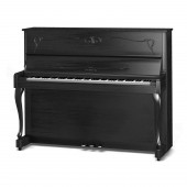 SAMICK JS600NAD/EBST