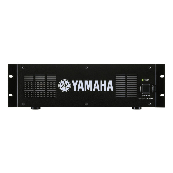 YAMAHA PW800W
