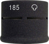NEUMANN KK 185 NEUMANN KK 185